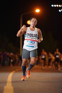 BIB: 70110, 44527
                            <button type="button" onclick="openModal(22844467)" class="btn btn-primary btn-sm float-right btn-popup" data-toggle="modal" data-target=".modal-high-quality">
                        <i class="fas fa-shopping-cart"></i> Add to Cart
                    </button>
                                            <button type="button" onclick="isThisMe(22844467, true)" class="btn btn-success btn-sm float-right btn-popup btn-isme hidden" data-toggle="tooltip" data-placement="bottom" title="นี่คือรูปของคุณใช่ไหม คลิกที่นี่เพื่อเอาเข้าอัลบั้ม">
                        <i class="fas fa-plus"></i> Add to album
                    </button>
                    <button type="button" onclick="isThisMe(22844467, false)" class="btn btn-warning btn-sm float-right btn-popup btn-isnotme hidden">
                        <i class="fas fa-ban"></i> Remove from album
                    </button>